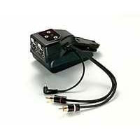 Canon Mic Adapter MA-100 (3153A001)